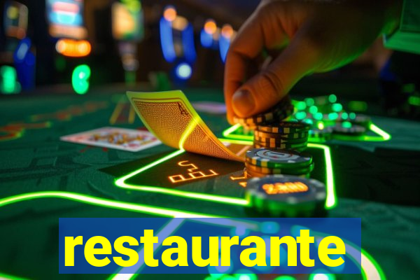 restaurante romantico porto alegre